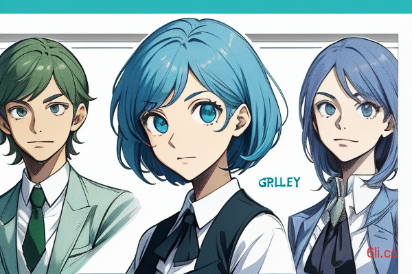 三十岁创业失败该何去何从（30岁创业迟吗）