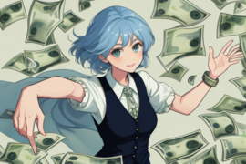 古代铜钱币红铜的值多少钱（红铜器值钱吗）