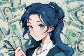创新创业现象（创新创业的现实需要有哪些）
