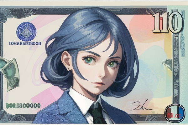 深圳创业补贴如何领取(深圳创业补贴怎么领) 深圳创业补贴如何领取(深圳创业补贴怎么领)