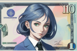 异地恋费钱吗(异地恋需要平摊路费吗)