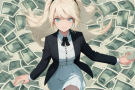 创业小组管理制度(创业小组组长职责)