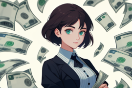 创业板打新市值配置（创业板新股申购市值配售规则）