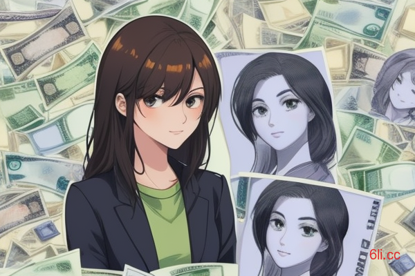 本年利润有余额怎么结转(本年利润结转有余额吗) 本年利润有余额怎么结转(本年利润结转有余额吗)