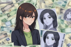 本年利润有余额怎么结转（本年利润结转有余额吗）