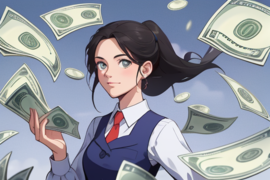 ur卡牌奥特曼卖多少钱（奥特曼卡片ur能卖多少钱）