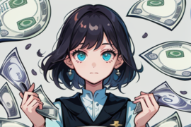 支付宝转账过来的钱在哪里查看（支付宝转过来的钱我怎么看）