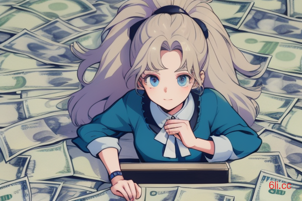 创业课程作业（创业教育课作业）