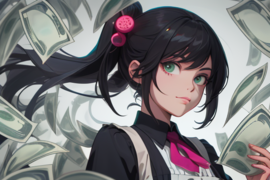 有钱花服务异常怎么回事（有钱花显示服务异常）