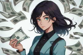 互联网大学生创新创业选题怎么写（互联网+大学生创新创业项目题目）