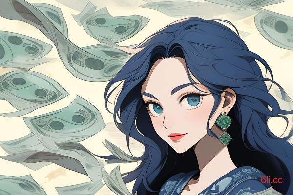 男朋友说我只认钱（男朋友总说钱）