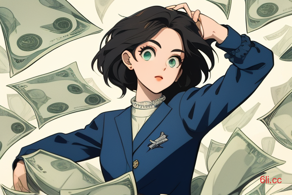 市场姜多少钱一斤一般（姜多少钱一斤2019）