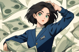 创新创业沙龙活动策划（创业沙龙活动策划方案）