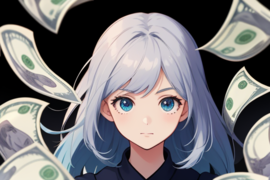 利润总额指什么（利润总额也叫什么）