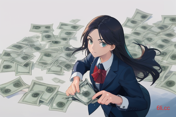 鹅蛋好多钱一个（鹅蛋现在多少钱一个）