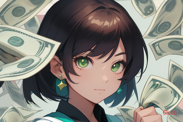 婆婆转的钱该不该收（婆婆给我转钱要收吗）