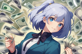 利润表营业收入的计算公式是（利润表的营业收入怎么算出来的）