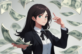 苹果xr出来时多少钱（苹果xr刚出来多少钱）