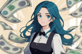 创业分析包括哪些内容（创业分析书从哪四方面）