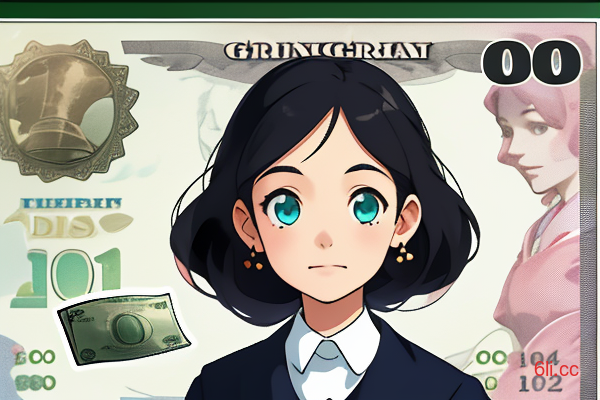 装个冷库估计得多少钱（装一个冷库多少钱）