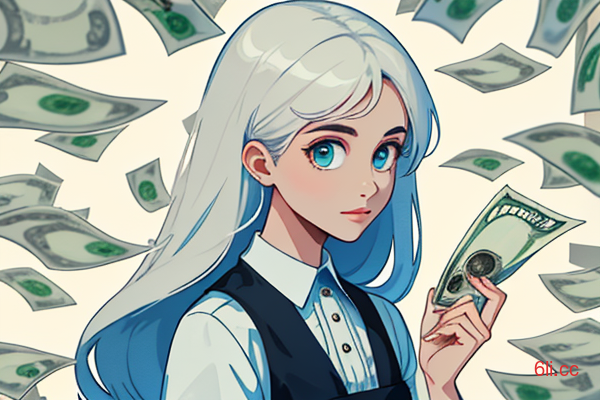 创业者的必备能力包括（创业者必备的能力是什么）