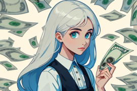 创业者的必备能力包括（创业者必备的能力是什么）