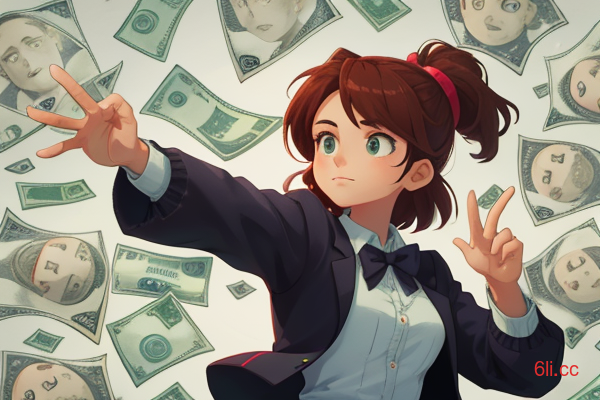 现在食盐多少钱一袋（食盐一般多少钱）