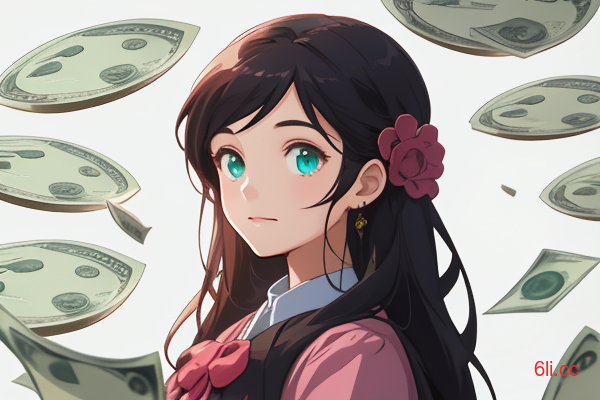 抹灰大包多少钱一平方(建筑平米抹灰包工包料多少钱一平米) 抹灰大包多少钱一平方(建筑平米抹灰包工包料多少钱一平米)