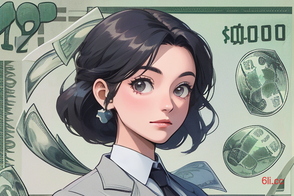 大学生在创业过程中会面临哪些问题（大学生在创业过程中会遇到哪些挑战）
