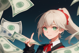 创业管理是以()为主的管理（创业管理的内涵）