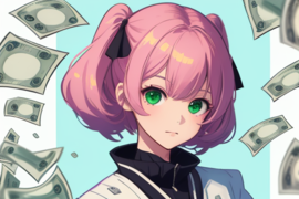 大学生创业事迹400字(大学生创业典型事迹)