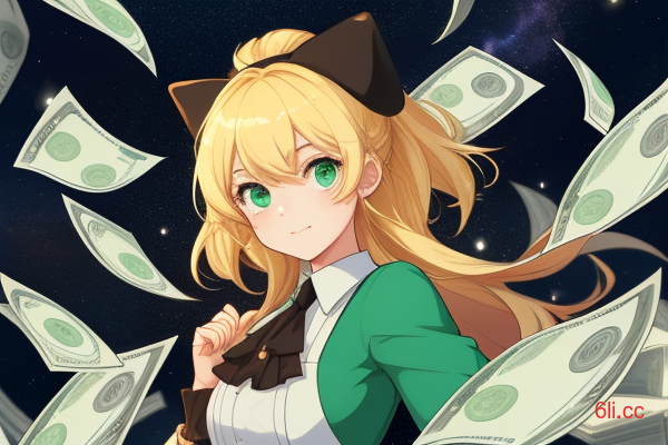 辛巴赫啤酒700ml多少钱一瓶(辛巴赫啤酒百度百科) 辛巴赫啤酒700ml多少钱一瓶(辛巴赫啤酒百度百科)