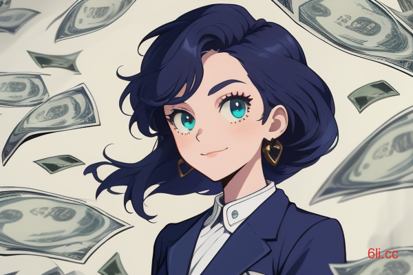 12+2中一个蓝球多少钱（12+2中2+1多少钱）