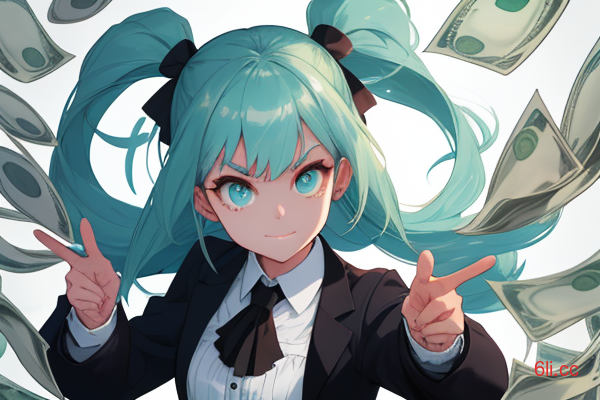 创新创业基础教育不是为了开办公司（创新创业教育其根本目的在于）