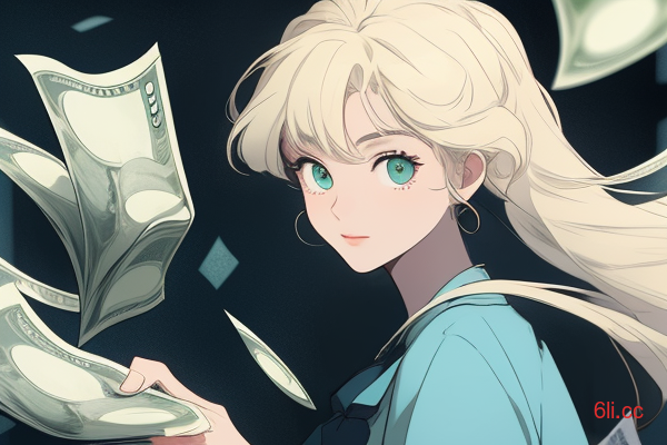 2020奥迪a6l落地大概需要多少钱（2021奥迪a6l落地多少钱）