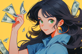 微信零钱为啥突然不见了(微信里的零钱突然没有了是怎么回事)