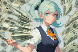 简述创业者一般需要具备哪些特质（创业者需要具备的特点）