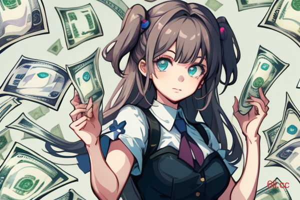 在校大学生可以创业嘛(在校大学生可以做生意吗) 在校大学生可以创业嘛(在校大学生可以做生意吗)