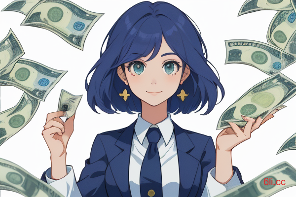 喜欢借女人钱的男人（借女人的钱的男人人品好吗）