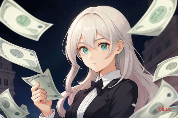 2021年独生子女费一年多少钱（独生子女费每年给多少钱）