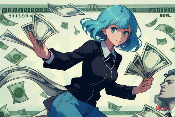 游轮多少钱一辆船（一艘游轮多钱）