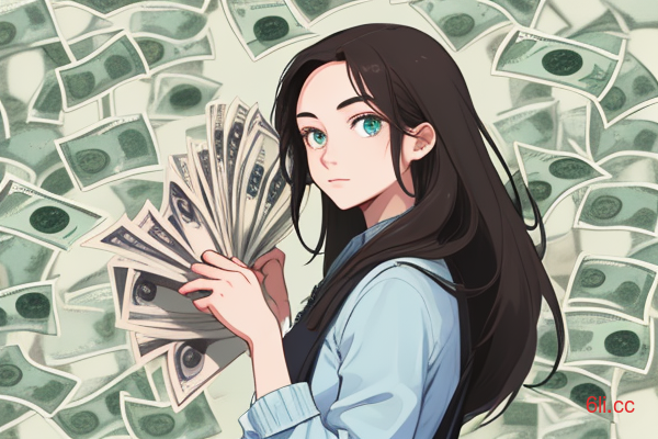 创业课实训报告（创业学实训报告）