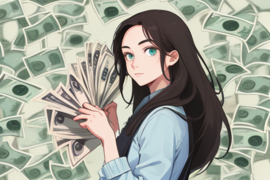 创新创业类活动的意义（创新创业项目活动意义）