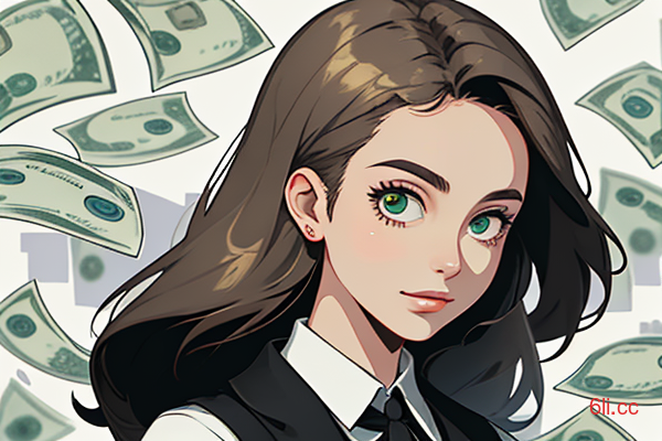 创业补贴多久可以申请（创业补贴审批通过多久到账）