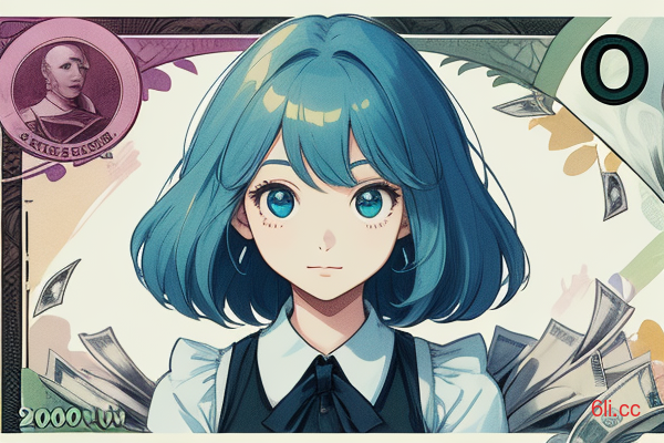 创业的基本特征为（创业的特征主要有）