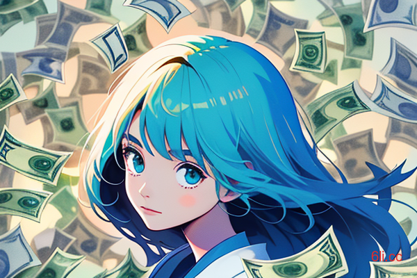 创新创业教育的课程体系主要由哪几个方面构成面向(创新创业教育的课程体系主要由于哪几个方面构成) 创新创业教育的课程体系主要由哪几个方面构成面向(创新创业教育的课程体系主要由于哪几个方面构成)