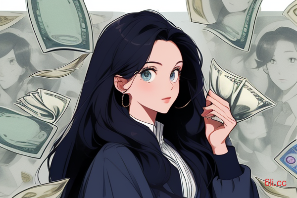 轮胎扎钉子补胎一般多少钱（轮胎扎了一个钉子补胎多少钱）