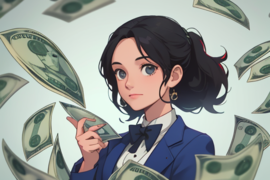 别人的钱打到我卡里我不还给他会怎么样（别人把钱打到我卡里）