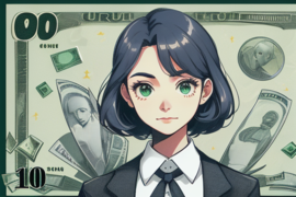 冻结银行卡的钱会怎么处理（冻结的银行卡里面的钱怎么办）