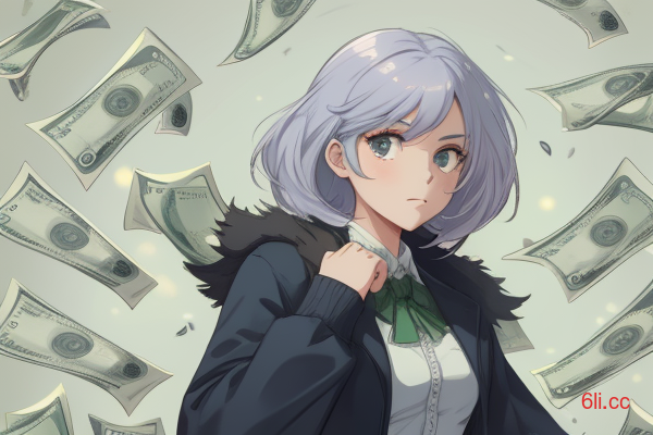 专升本报机构花多少钱（专升本考试报班多少钱）